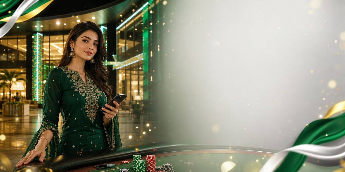 pkbet7