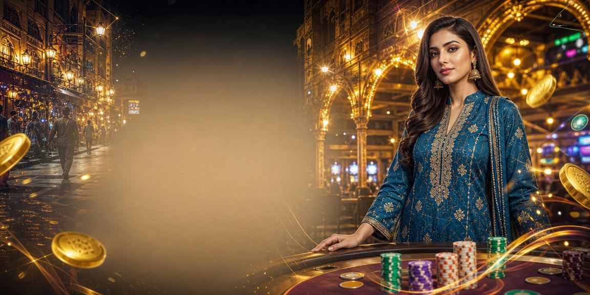 pkbet7