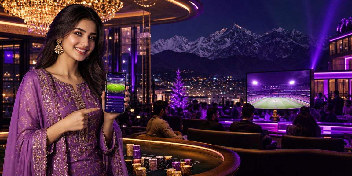 pkbet7
