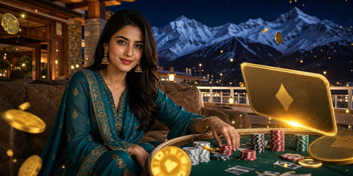 pkbet7