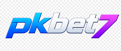 pkbet7